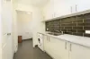 15 Morona Avenue, Norlane, Vic 3214-Image