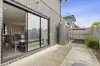 15 Morona Avenue, Norlane, Vic 3214-Image