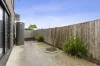 15 Morona Avenue, Norlane, Vic 3214-Image