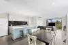 15 Morona Avenue, Norlane, Vic 3214-Image