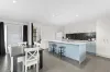 15 Morona Avenue, Norlane, Vic 3214-Image