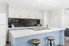 15 Morona Avenue, Norlane, Vic 3214-Image
