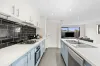 15 Morona Avenue, Norlane, Vic 3214-Image
