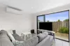 15 Morona Avenue, Norlane, Vic 3214-Image
