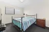 15 Morona Avenue, Norlane, Vic 3214-Image