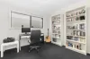15 Morona Avenue, Norlane, Vic 3214-Image