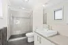 15 Morona Avenue, Norlane, Vic 3214-Image