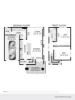 15 Morona Avenue, Norlane, Vic 3214-Floorplan