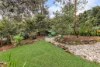15 Morona Avenue, Wahroonga, NSW 2076-Image