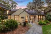 15 Morona Avenue, Wahroonga, NSW 2076-Image