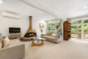 15 Morona Avenue, Wahroonga, NSW 2076-Image