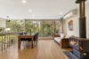 15 Morona Avenue, Wahroonga, NSW 2076-Image