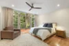 15 Morona Avenue, Wahroonga, NSW 2076-Image