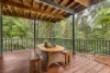 15 Morona Avenue, Wahroonga, NSW 2076-Image