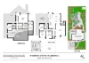 15 Morona Avenue, Wahroonga, NSW 2076-Floorplan