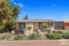 15 Morris Crescent, Whyalla Norrie, SA 5608