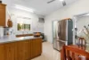 15 Morris Crescent, Whyalla Norrie, SA 5608-Image