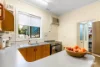 15 Morris Crescent, Whyalla Norrie, SA 5608-Image