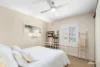 15 Morris Crescent, Whyalla Norrie, SA 5608-Image
