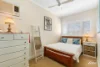 15 Morris Crescent, Whyalla Norrie, SA 5608-Image