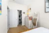 15 Morris Crescent, Whyalla Norrie, SA 5608-Image