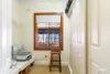 15 Morris Crescent, Whyalla Norrie, SA 5608-Image
