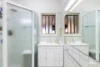 15 Morris Crescent, Whyalla Norrie, SA 5608-Image