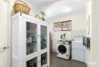 15 Morris Crescent, Whyalla Norrie, SA 5608-Image
