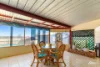 15 Morris Crescent, Whyalla Norrie, SA 5608-Image