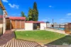 15 Morris Crescent, Whyalla Norrie, SA 5608-Image