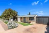 15 Morris Crescent, Whyalla Norrie, SA 5608-Image