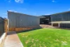 15 Morris Crescent, Whyalla Norrie, SA 5608-Image