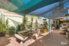 15 Morris Crescent, Whyalla Norrie, SA 5608-Image