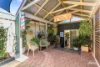15 Morris Crescent, Whyalla Norrie, SA 5608-Image