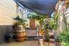 15 Morris Crescent, Whyalla Norrie, SA 5608-Image