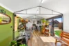 15 Morris Crescent, Whyalla Norrie, SA 5608-Image