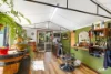 15 Morris Crescent, Whyalla Norrie, SA 5608-Image