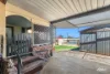 15 Morris Crescent, Whyalla Norrie, SA 5608-Image