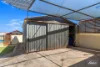 15 Morris Crescent, Whyalla Norrie, SA 5608-Image