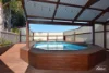 15 Morris Crescent, Whyalla Norrie, SA 5608-Image