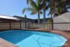 15 Morris Crescent, Whyalla Norrie, SA 5608-Image