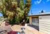 15 Morris Crescent, Whyalla Norrie, SA 5608-Image