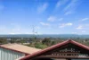 15 Morris Crescent, Whyalla Norrie, SA 5608-Image