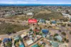 15 Morris Crescent, Whyalla Norrie, SA 5608-Image