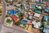 15 Morris Crescent, Whyalla Norrie, SA 5608-Image