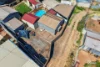 15 Morris Crescent, Whyalla Norrie, SA 5608-Image