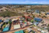 15 Morris Crescent, Whyalla Norrie, SA 5608-Image