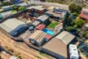 15 Morris Crescent, Whyalla Norrie, SA 5608-Image