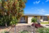 15 Morris Crescent, Whyalla Norrie, SA 5608-Image