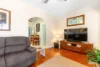 15 Morris Crescent, Whyalla Norrie, SA 5608-Image